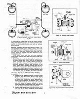 Raybestos Brake Service Guide 0003.jpg